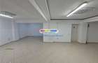 Spatiu comercial, in Militari Residence, Rezervelor, 70 mpu, 880 euro - 7
