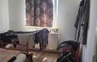 Apartament 2 Camere Micro 14 - 3