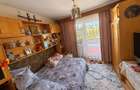 Proprietar | Apartament 4 camere, 4 balcoane, 2 bai | Sibiu, Turnisor, Sos. Alba Iulia