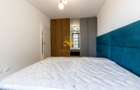 2 camere, premium, garaj, bloc nou, AC, Plopilor Zona Parcul Rozelor - 11