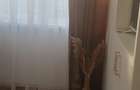 Dau in chirie apartament str Lamaitei