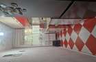 Vand apartament cu 2 camere, parter, 85000 euro, negociabil - 3