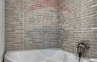 Apartament 2 camere | 63 mp | Complet mobilat | Parc Bazi... - 3