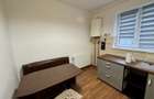 Studio pet friendly, 42mp la casa in Astra, str Baba Novac - 7
