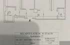 Apartament 3 camere | CUG | 69 mp + balcon inchis | 2 bai | Renovat | 600 - 16