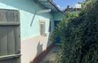 Vand casa cu toate utilitatile - 3