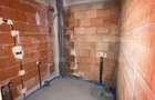 Apartament de vanzare, cu 2 camere, 73mp utili, zona Semicen - 2