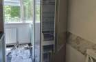 Apartament 2 camere | Prima inchiriere | Astra Str. Venus - 10
