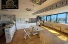 Universitate - Batistei | 2 Camere | Bloc 2000 | Balcon | Metrou - 6