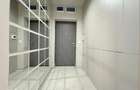 3 camere, padure, Ready to Move - 3