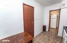 3 camere | Petfriendly | 10 Min Metrou Constantin Brancusi - 10