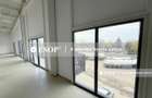 Hala industriala PREMIUM, zona Centura - Mogosoaia, 2450mp, ID 15425 - 7