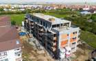 Perfect pentru investitie , apartament langa lac! - 8