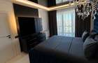 Penthouse Tomis Plus | Vedere mare și lac | Parcare subterana si supraterana - 11