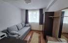 Inchiriez camera camin cu baie proprie - 4