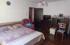 Apartament 2 camere vanzare Rogerius - 8