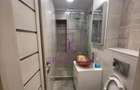 Inchiriere Apartament 2 Camere Nerva Traian|Centrala - 1