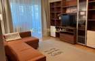 3 Camere de inchiriat | Vacaresti | Metrou | Prox Metrou | A.C - 5