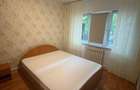 2 cam sd cuza voda starea civila 50 mp mob si utilata complet 500 euro - 4
