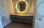 Spa?iu birouri premium 309 mp utili + 520 mp parcare pavata in curte - 5