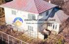 Casa + teren de vânzare – zona Ciritei , Piatra Neamt - 1