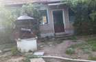 Casa de vanzare in loc. MORODA jud. ARAD - 2