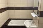 Apartament 1 camera Pacurari - 10