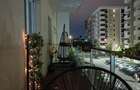 Apartament premium cu 3 camere, suprafa?a generoasa ?i loc de parcare - 8