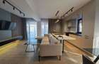 4 camere de inchiriat Iancu Nicolae Cambrige School LUX - 5