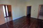 APARTAMENT - PENTHOUSE EXCLUSIVIST IN Craiova 761 MP piscina privata-KM 0 - 2