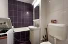 Apartament cu 2 camere decomandat în Dristor - 2