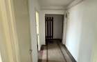 70mp - Apartament 3 camere cu pod deasupra Podu Ros zona Cotnari - 10