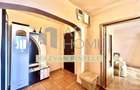 Apartament 4 camere, centrala termica, Cantacuzino, Ploiesti - 15