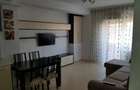 Inchiriez apartament 2 camere, complet utilat, Militari Residence, 360 - 3