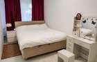 Apartament Premium cu 3 camere in Aleea Carpa?i - 3