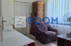 Casa Ocnita | Ideal investitie | Zona Turistica - 6