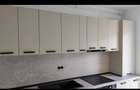 Apartament de inchiriat cu o camera in Flore?ti Cluj