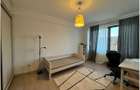 Apartament de 3 camere in zona Iancu Nicolae 2 parcari - 4