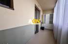 Apartament 3 camere | Decomandat | Zona Arex - 1