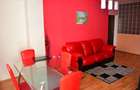 Apartament 3 camere Calea Dorobantilor Cluj Napoca