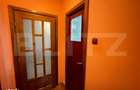 Apartament 2 camere, 56 mp, etaj 2, zona Brazda Lui Novac - 5