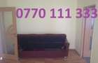 - Apartament 2 camere confort 1 zona Garii, etaj 4 cu pod. - 3