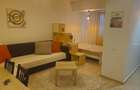 Dristor bloc nou etaj 5 la metrou - 7
