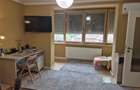 Apartament 1 camera la cheie Central-Consiliul Judetean-Bastion - 1