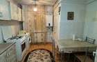 Apartament 2 camere Brazda lui Novac - 5