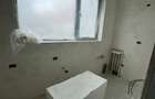 CASA P+1+ROOFTOP | 103MP + 70MP TERASE | BRAGADIRU | COMISION 0%!! - 7