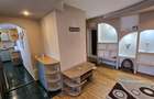 Apartament 3 Camere, Spațios, Obcini  Suceava | Etaj 1 | Mobilat & Utilat | - 1