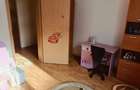 Apartament Cu 2 Camere 65 m2 Etajul 1 Si Garaj 25 m2 Str. Castanilor