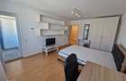 Apartament 1 camera, decomandat, 38 mp, str Calea Turzii - 7