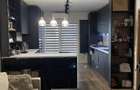 Apartament 2 camere de inchiriat | Marasti str. Fabricii | 50 mp + parcare subterana - 1